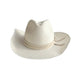 Rio Cowboy