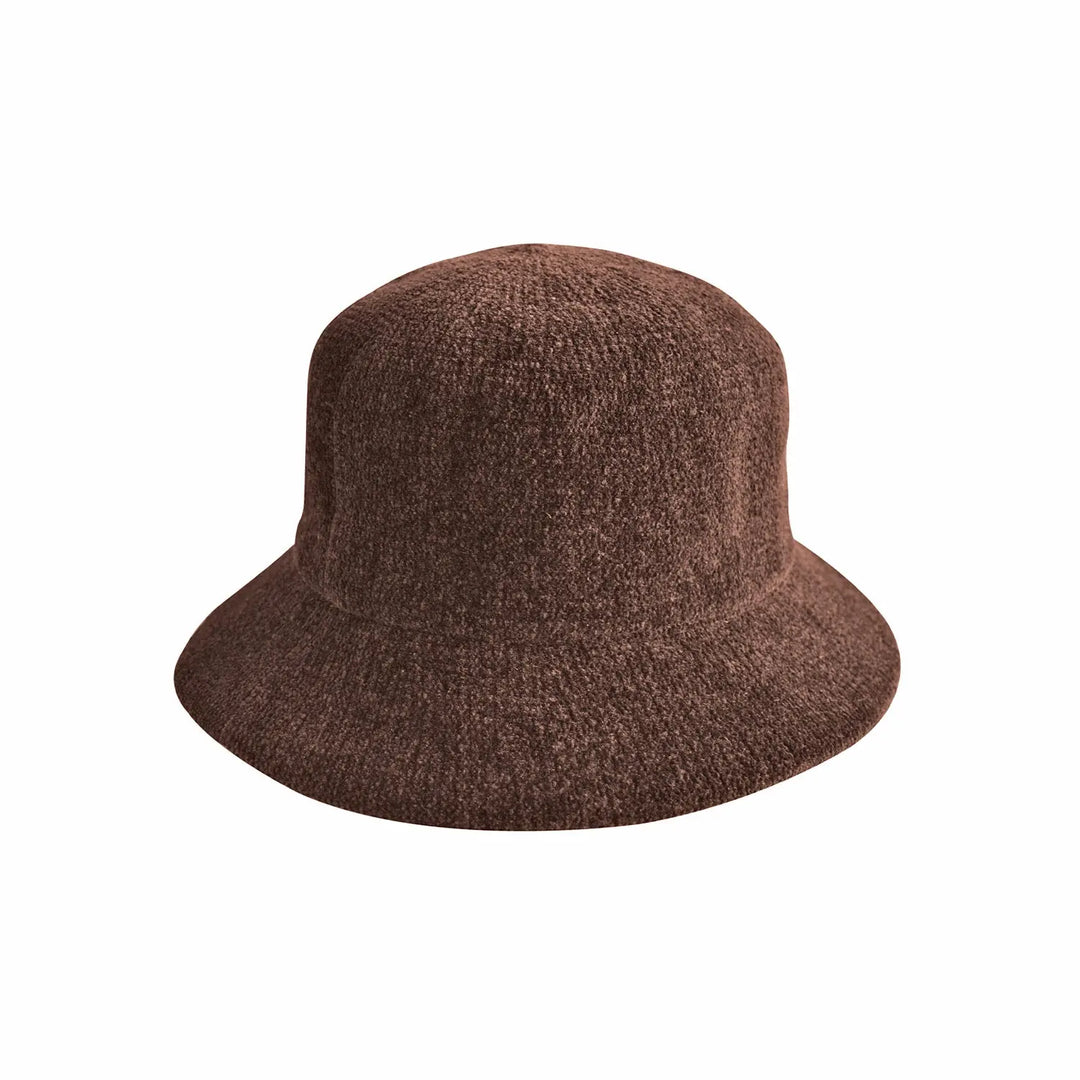 Kelly Bucket - SUNHATS EUROPE