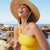 Aloe Fedora 360FIVE Everyday