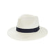 Barbados Fedora
