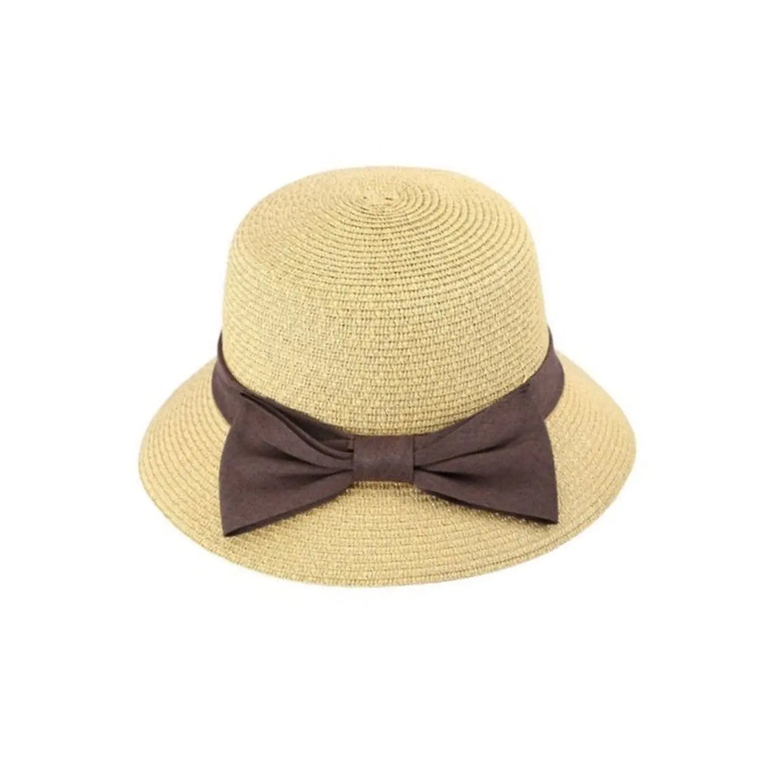 Bluebell Bucket - SUNHATS EUROPE