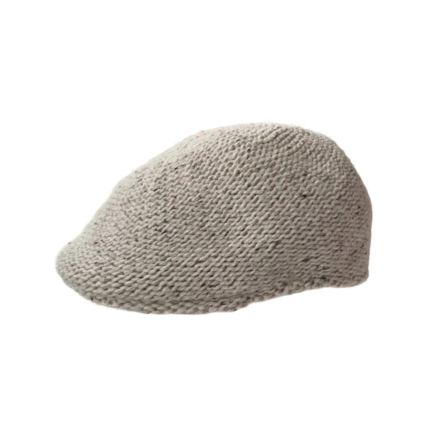 Reed Flat Cap SUNHATS EUROPE