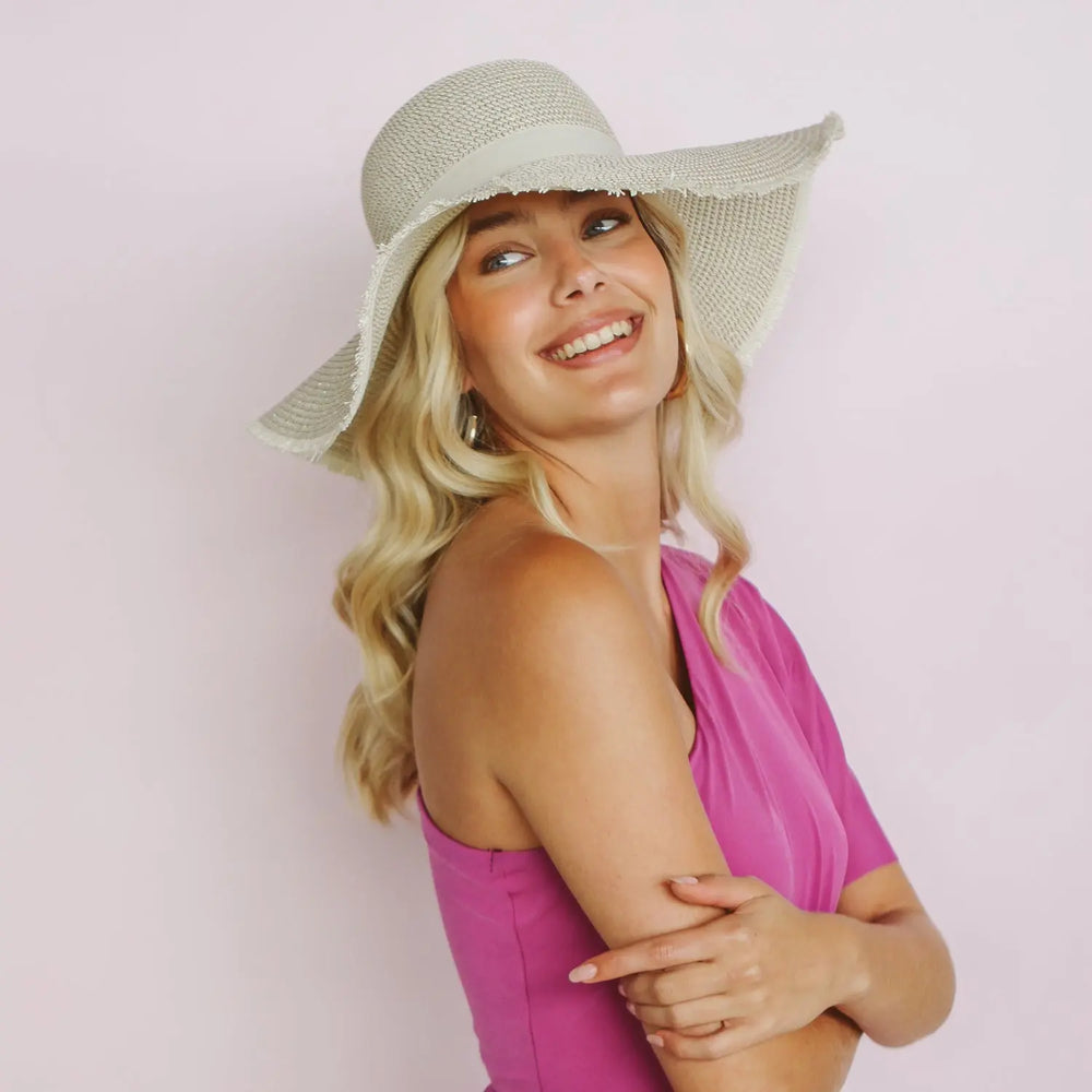 Moonlight Cove Capeline - SUNHATS EUROPE