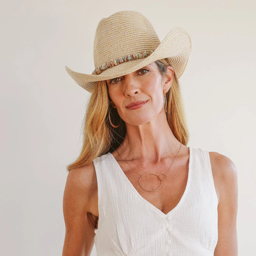 Gillaroo - SUNHATS EUROPE