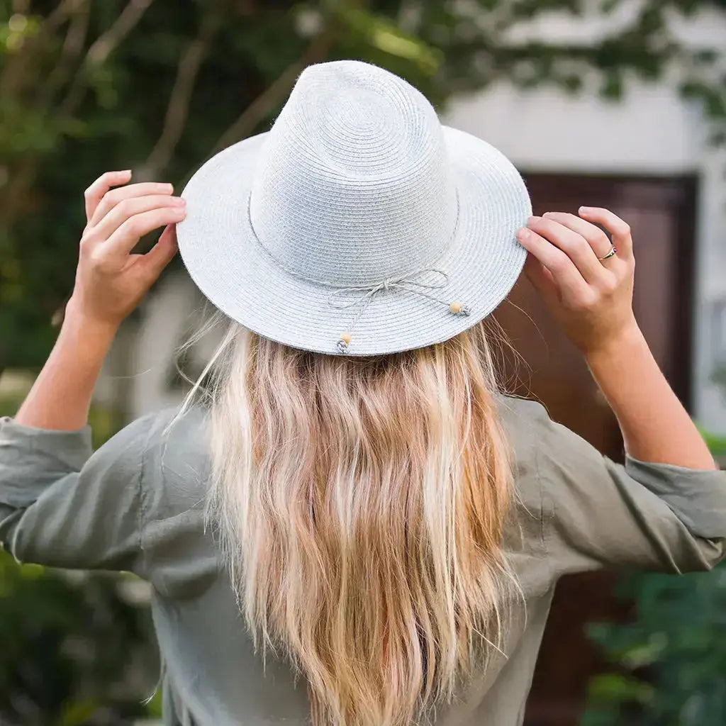 Avoca Fedora House of Ord - Cape Town