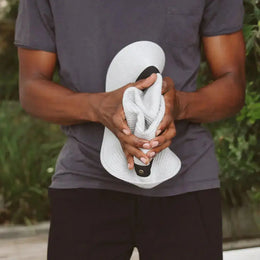 Pana-Mate Fedora Sun Hat