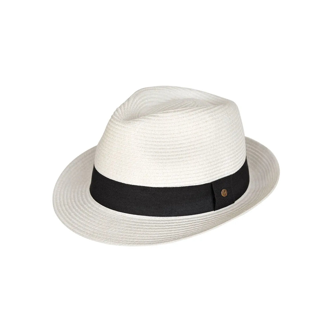 Harley Trilby - SUNHATS EUROPE