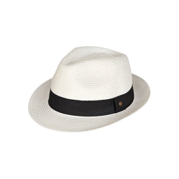 Harley Trilby - SUNHATS EUROPE