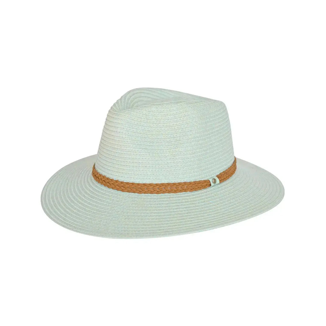 Gerry Fedora - SUNHATS EUROPE
