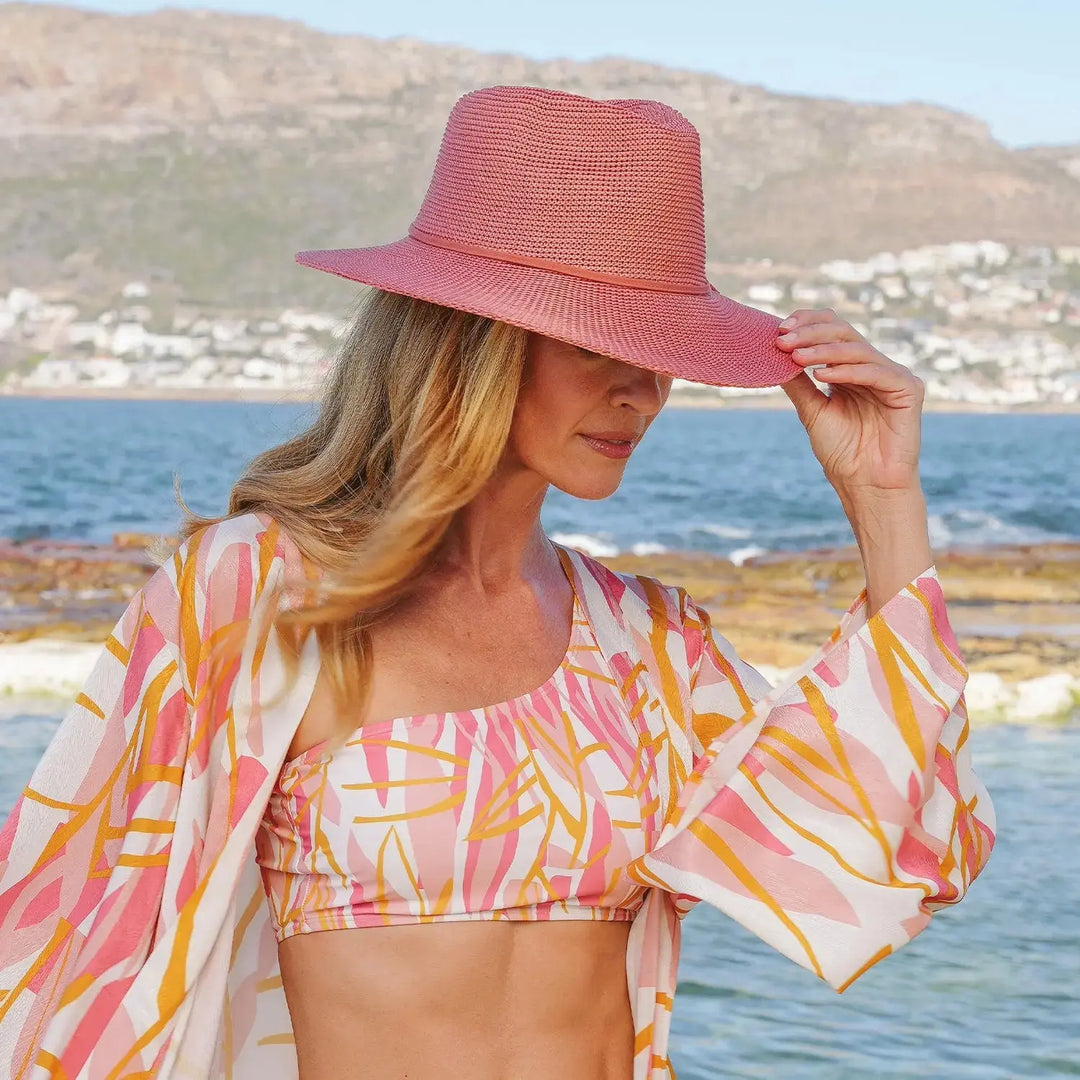 Gilly - SUNHATS EUROPE