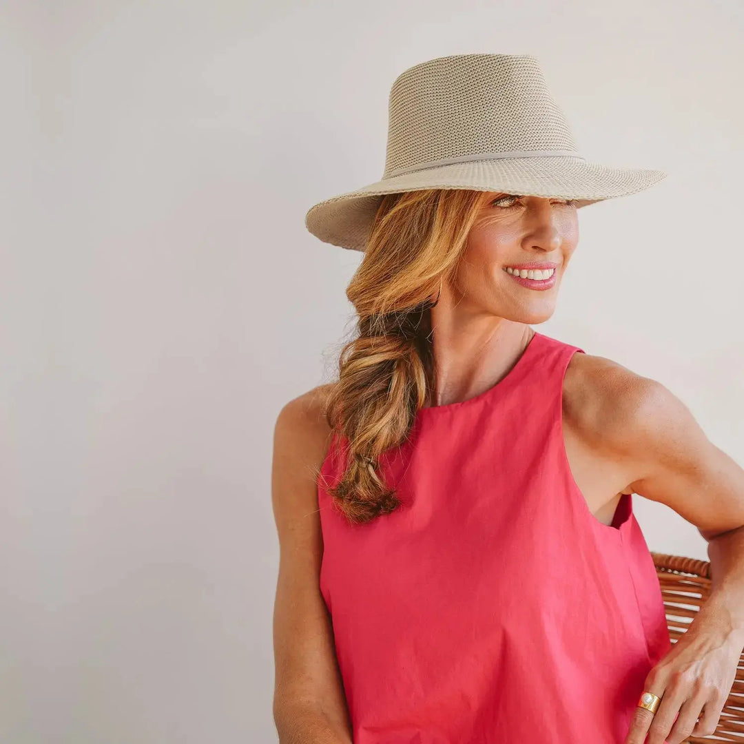 Gilly - SUNHATS EUROPE