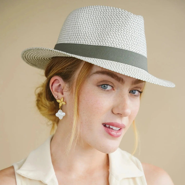 Lionel House of Ord - Cape Town