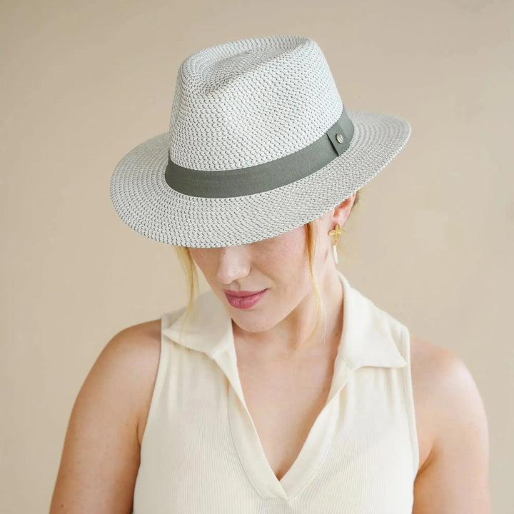 Lionel House of Ord - Cape Town