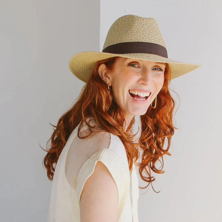 Oscar - SUNHATS EUROPE