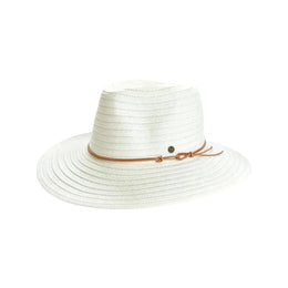 Cabana Fedora - SUNHATS EUROPE