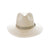 Flax Fedora