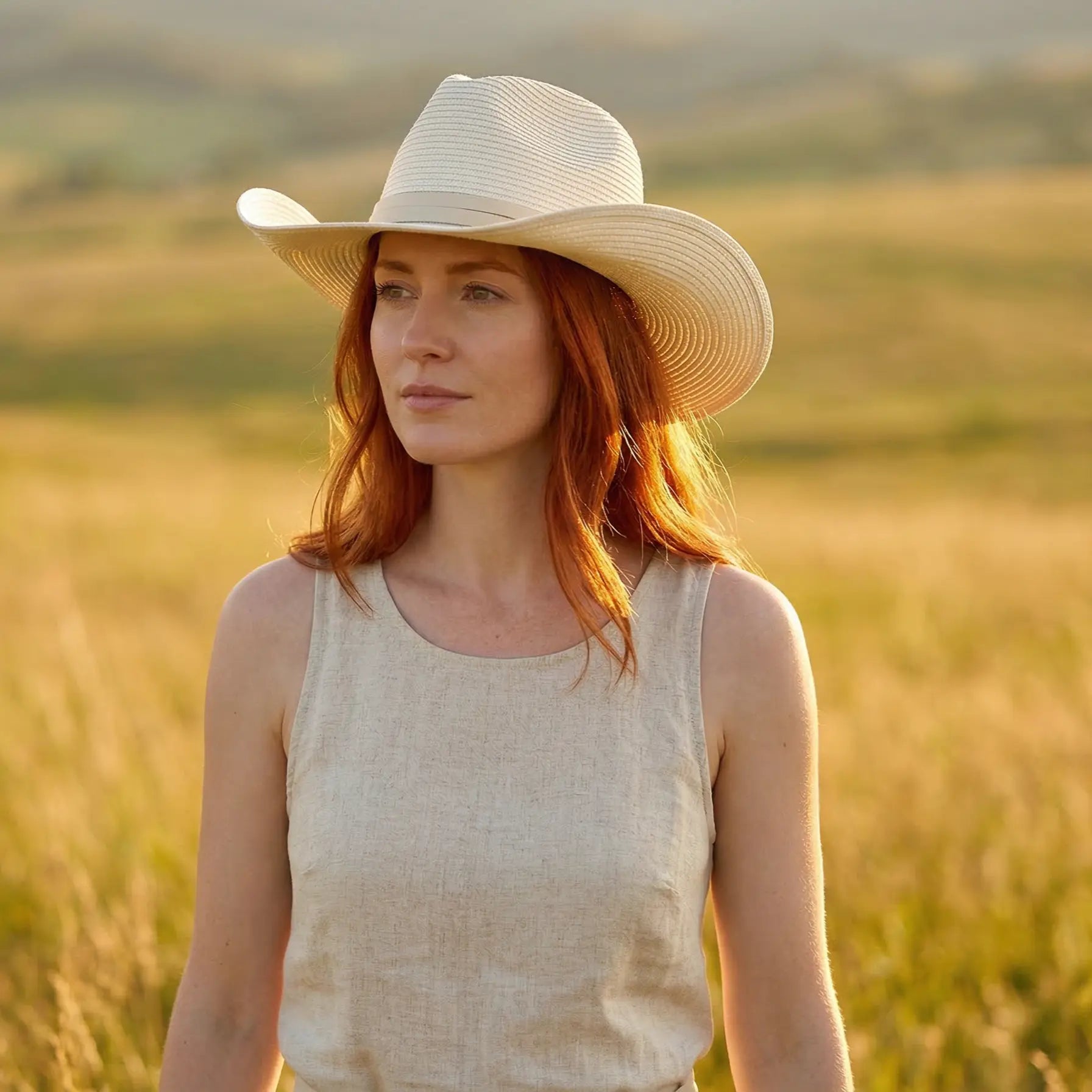 Rio Cowboy
