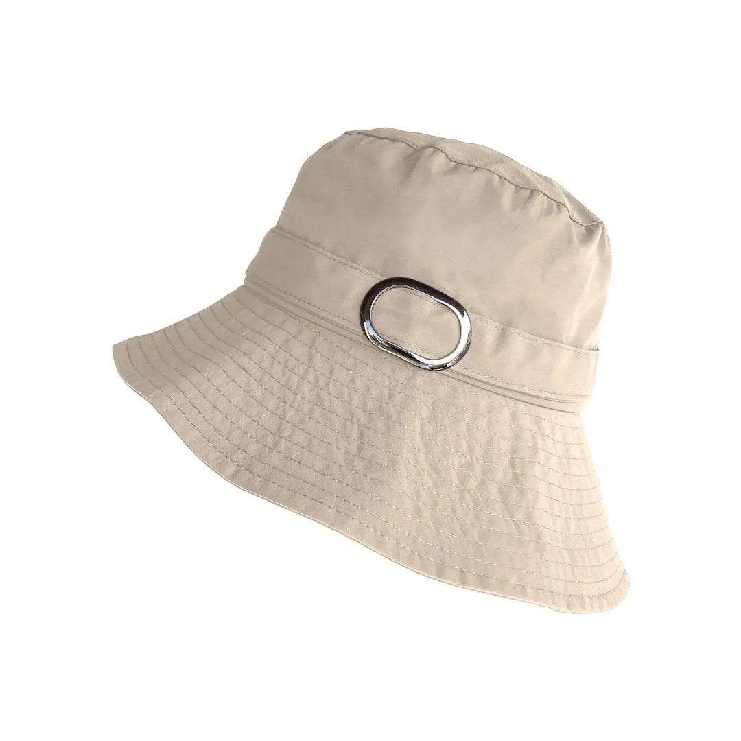 Storm Sou'wester House of Ord - Cape Town