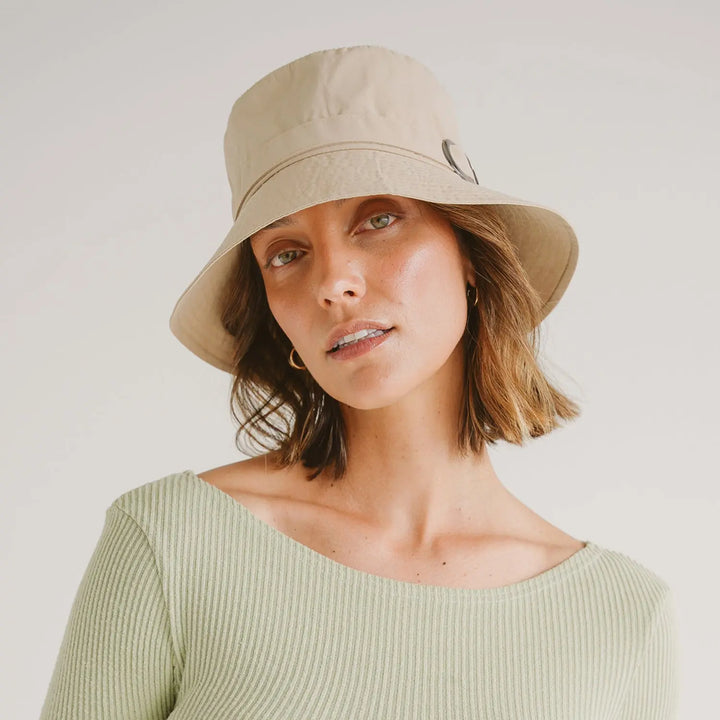 Storm Sou'wester Bucket