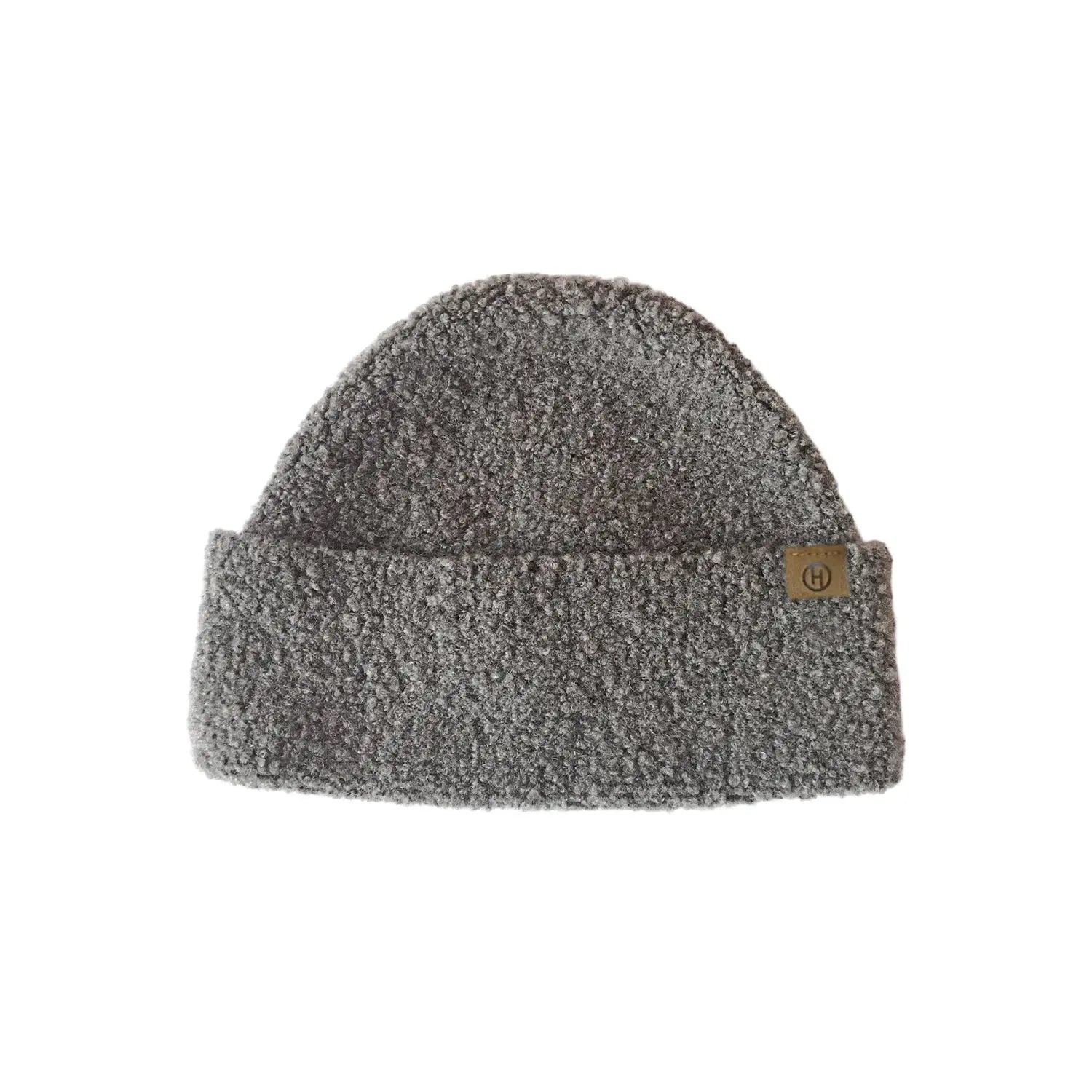 Teddy Beanie House of Ord - Cape Town