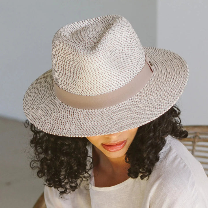 Lionel - SUNHATS EUROPE