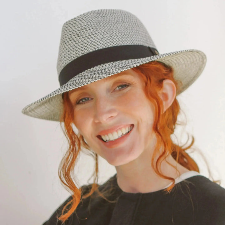 Lionel - SUNHATS EUROPE