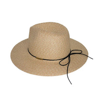 Dianne Fedora