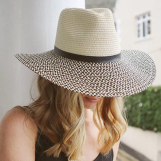 Gemma Fedora