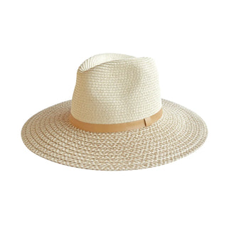Gemma Fedora