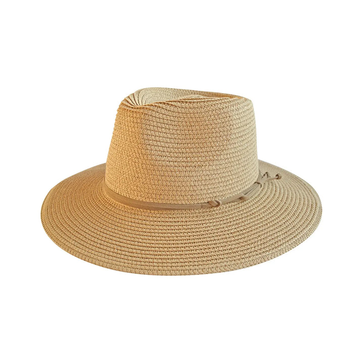 Jessie Fedora - SUNHATS EUROPE