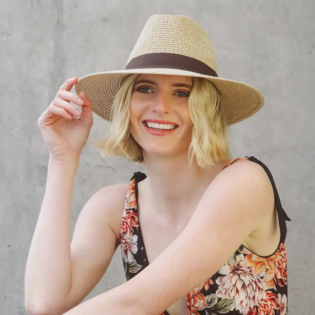 Oscar - SUNHATS EUROPE