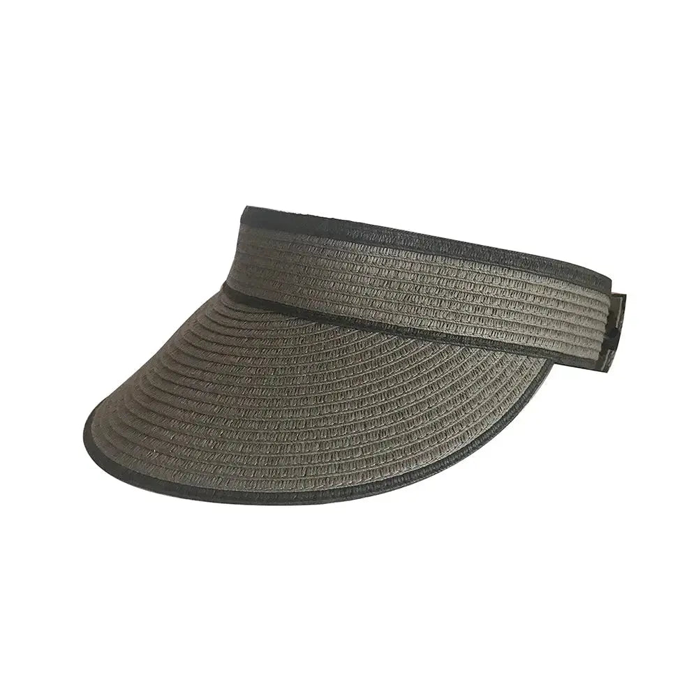 Bianca Peak Visor - SUNHATS EUROPE