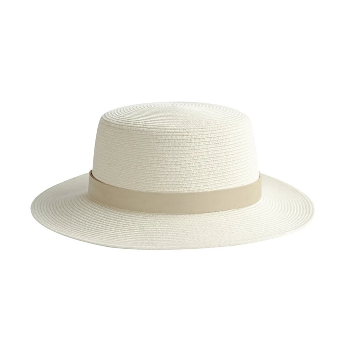 Azur Boater - SUNHATS EUROPE