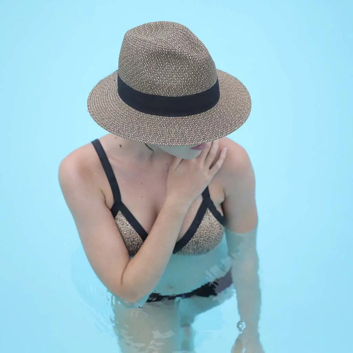 Beau - SUNHATS EUROPE