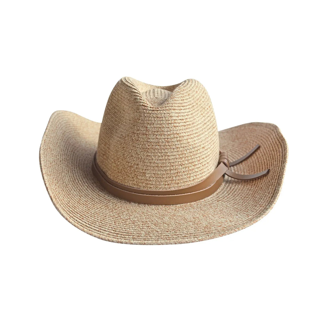 Rio Cowboy - SUNHATS EUROPE