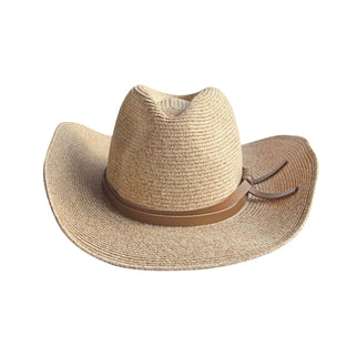 Rio Cowboy