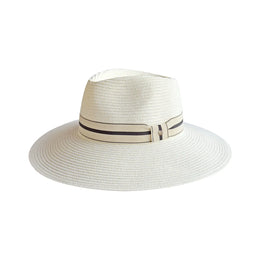 Carla Fedora - SUNHATS EUROPE