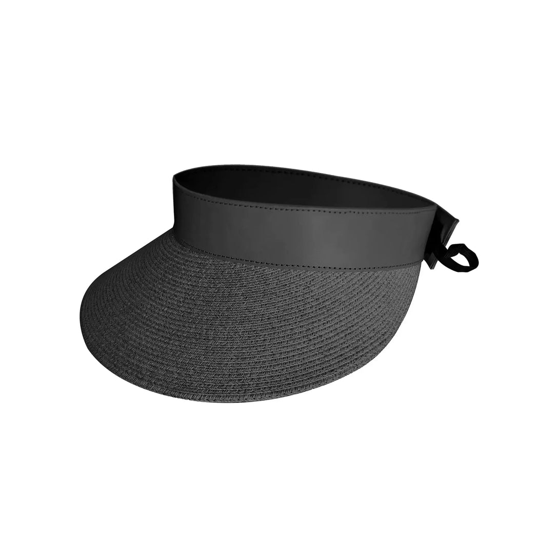 Anya Visor - SUNHATS EUROPE