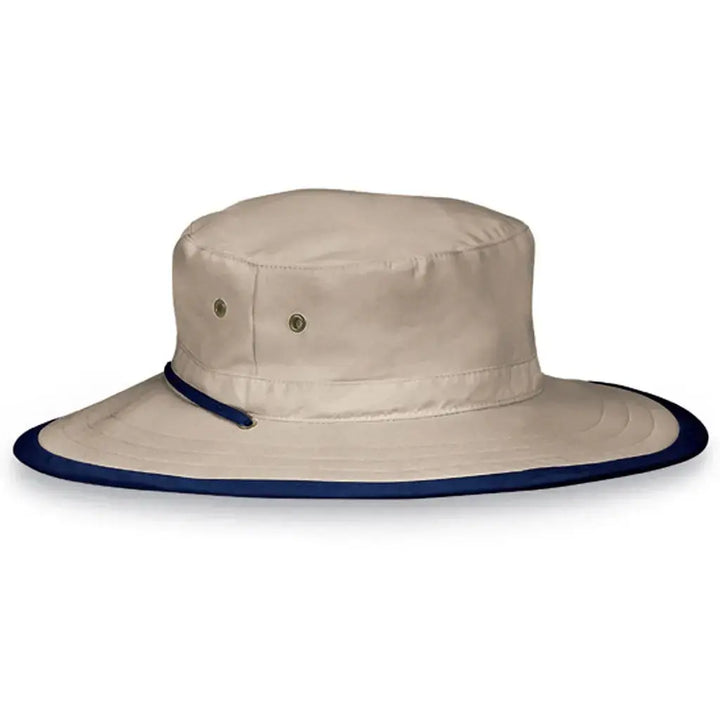 Explorer - SUNHATS EUROPE