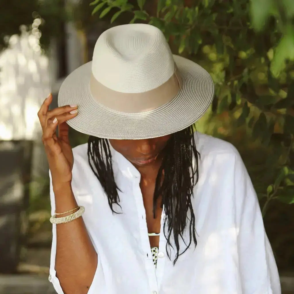 Naledi Fedora - SUNHATS EUROPE