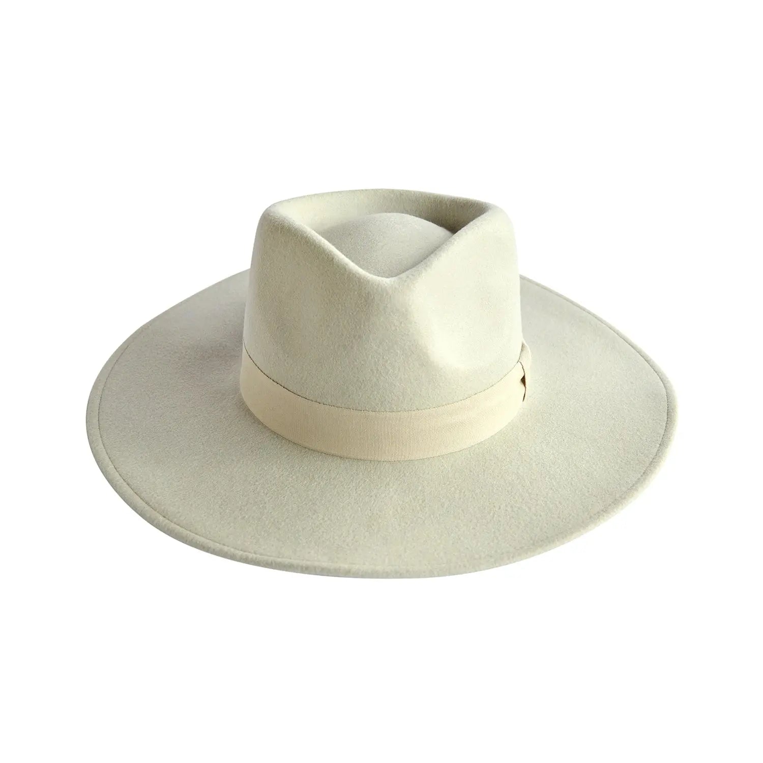 Chloe Fedora - SUNHATS EUROPE