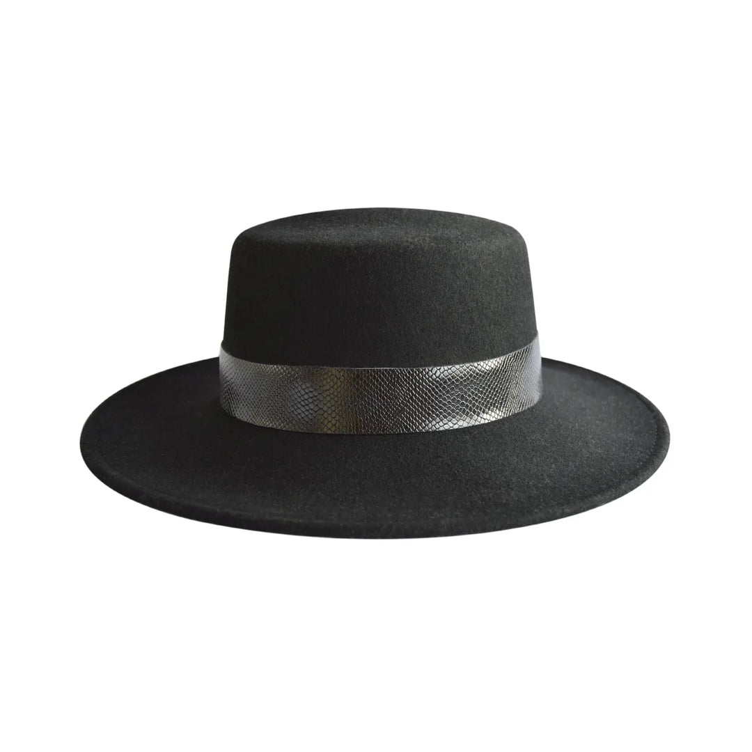 Nicky Canotier SUNHATS EUROPE