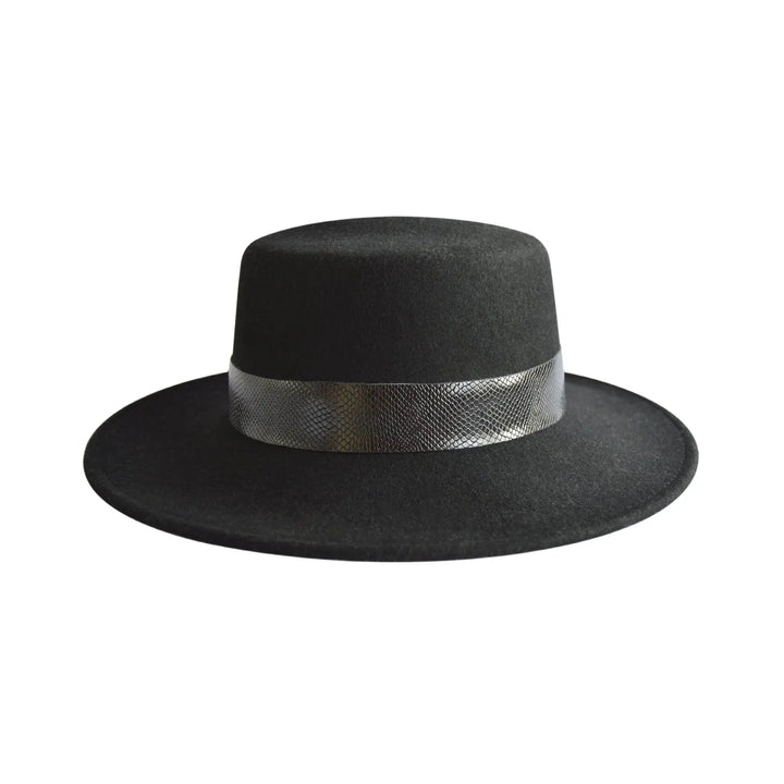 Nicky Canotier SUNHATS EUROPE