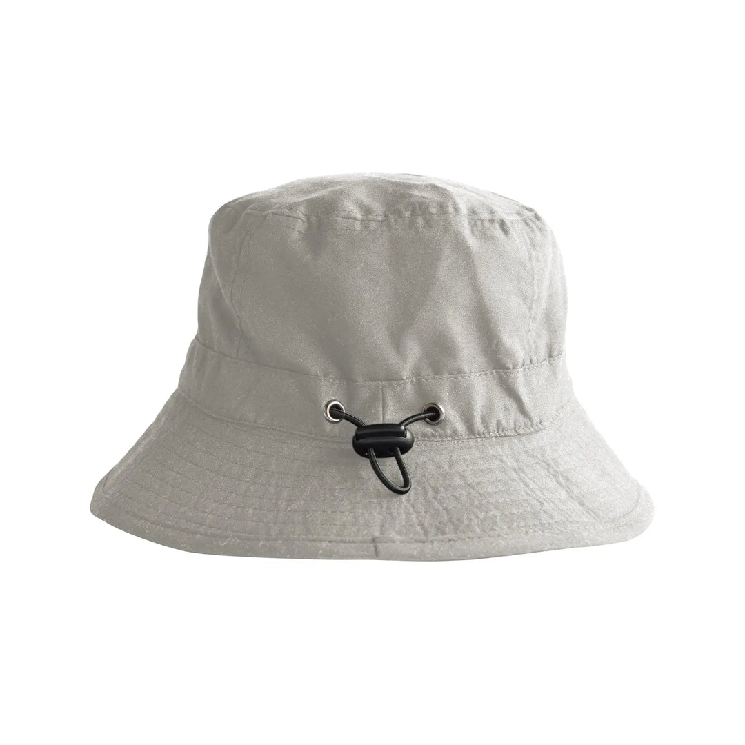 Arctic Bucket - SUNHATS EUROPE