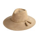 Celeste Fedora