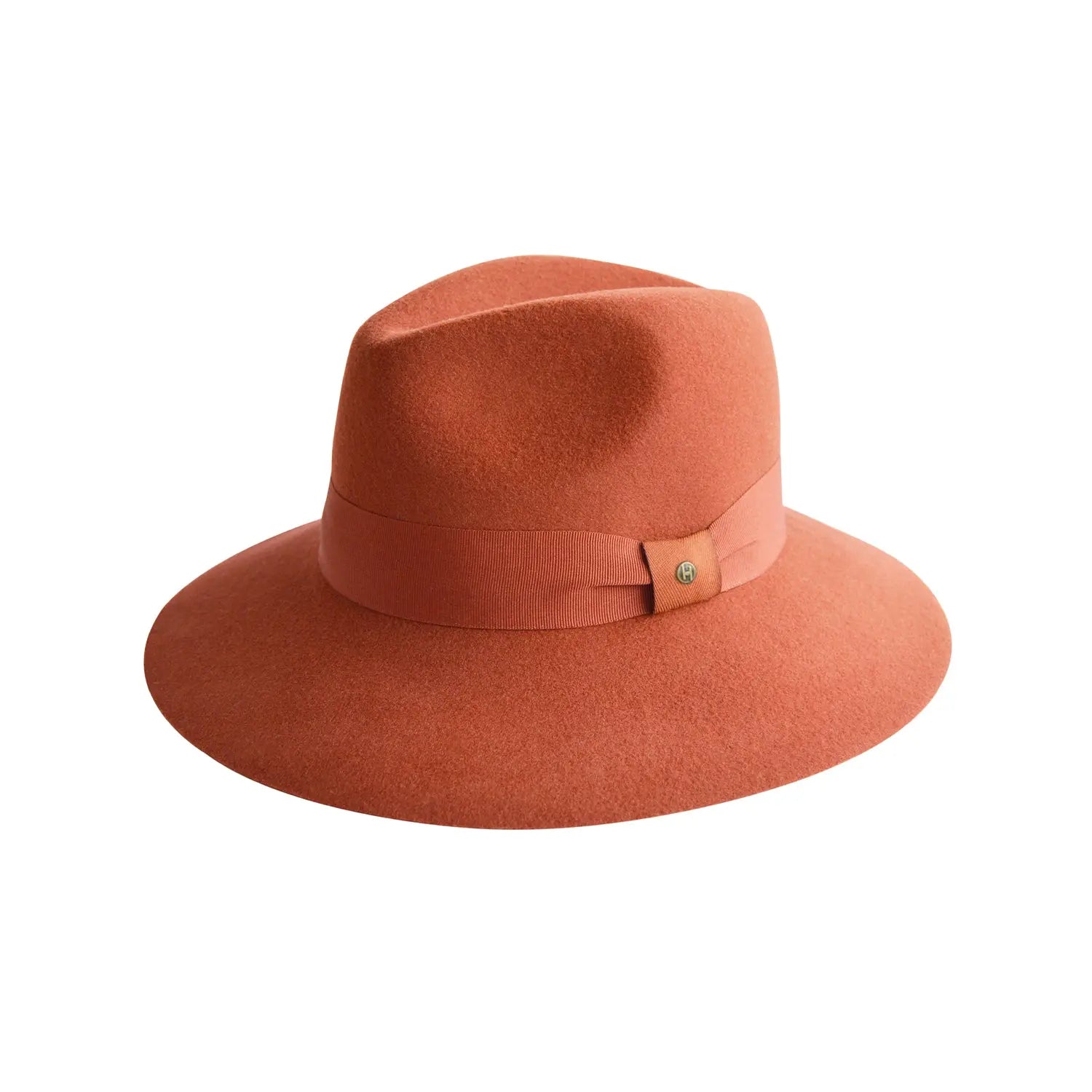 Heather Fedora - SUNHATS EUROPE