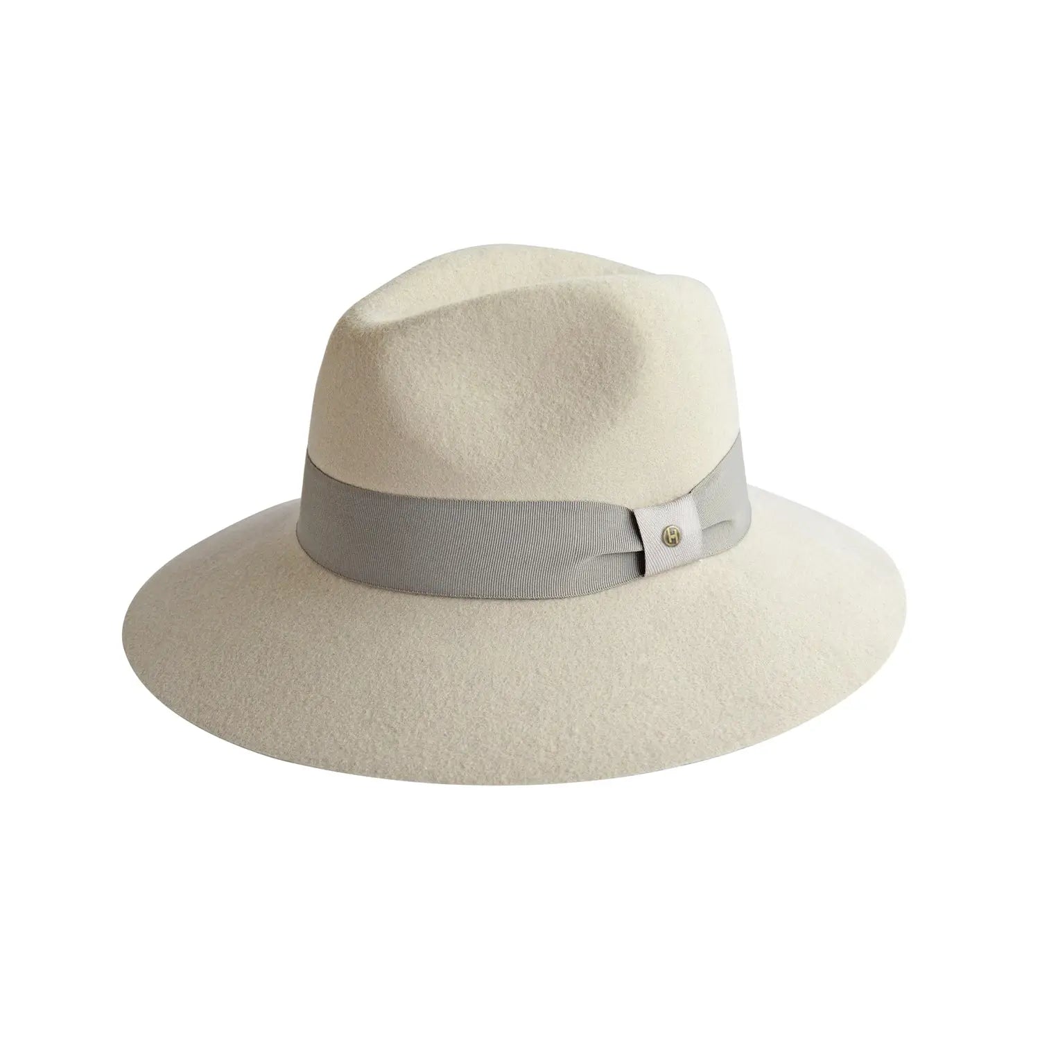 Heather Fedora - SUNHATS EUROPE