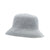 Lizzie M-L: 58 Cm / Seafoam Sun Hat