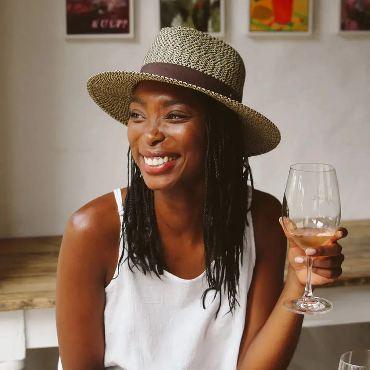 Oscar - SUNHATS EUROPE