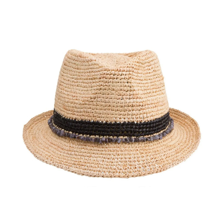 Roxy - SUNHATS EUROPE